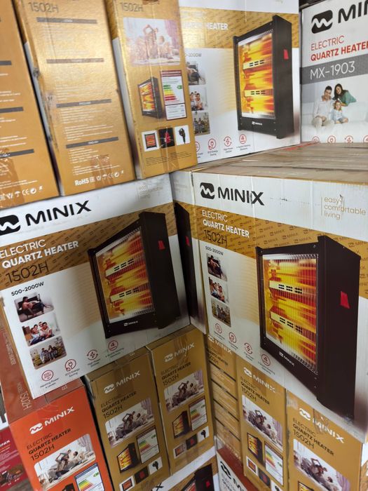 Обогреватель,печки,масленая печка,quyosh pechka,isitgich,optom sotuvda