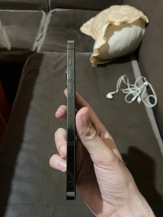 Iphone 13 pro Max 256gb sotiladi