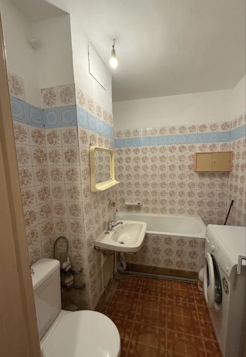 Apartament 2 camere- Sector 6