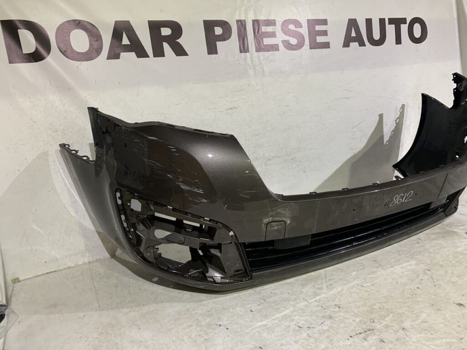 Bara fata Peugeot Partner, Citroen Berlingo, 2016, 2017, 2018, 2019, 2020, 2021, 2022, cod origine OE 9810923377.