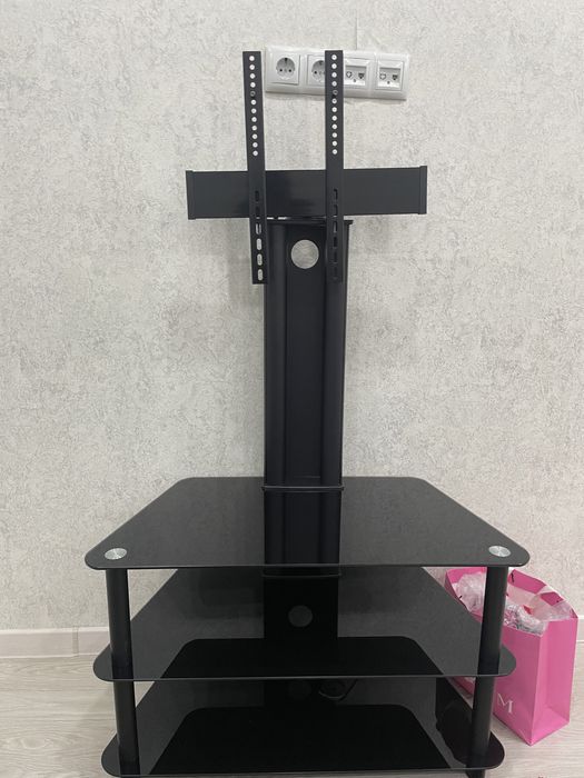 Подставка под телевизор