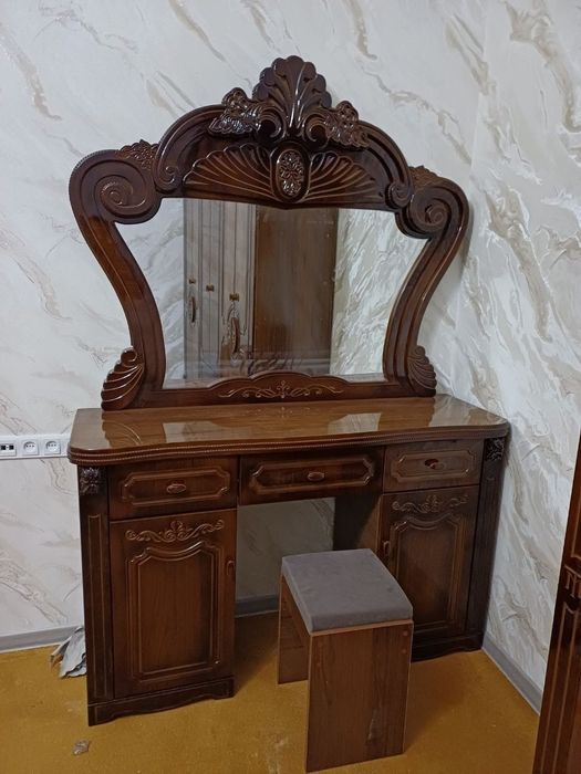Спальня гарнитура спалний двухспалний комплект