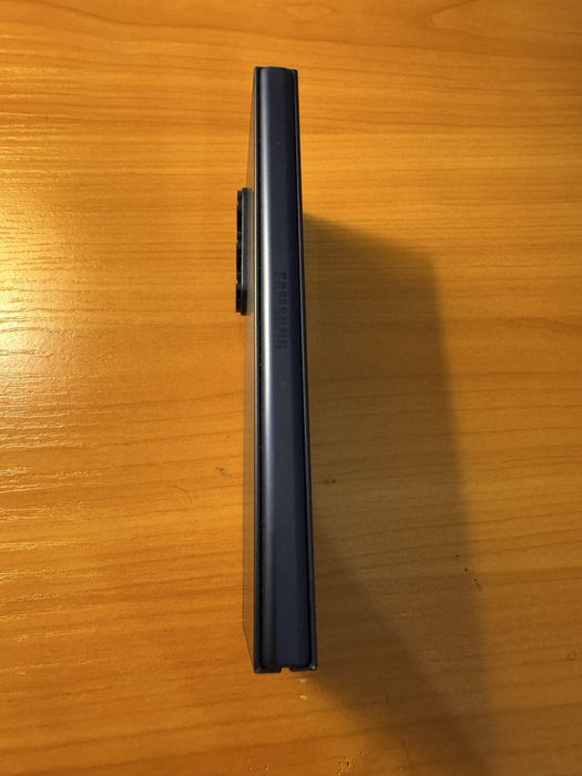 Samsung Galaxy Z Fold6 1TB navy blue