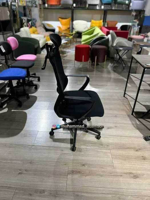 Кресло Pricher доставка по городу бесплатная !