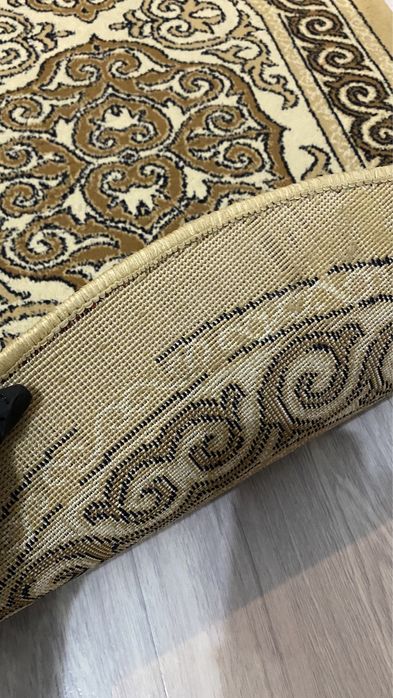 Качественные коврики