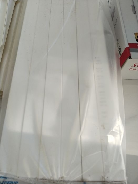 Продам кабель канал из ПВХ 25*16