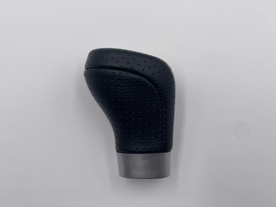 Nuca Maneta Maner schimbator M compatibil BMW S 1 3 5 X1 X3