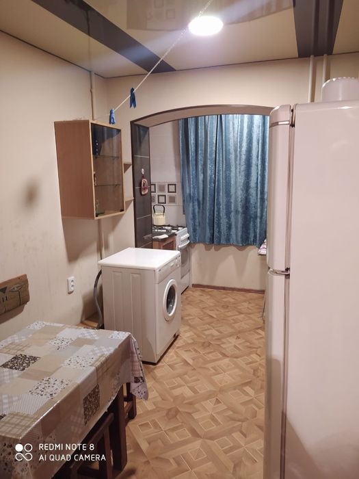 Сдаётся квартира Чиланзар 4 квартал 1/3/4