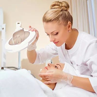 Косметолог все что хотите