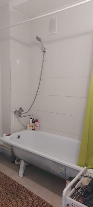 Продажа квартиры!