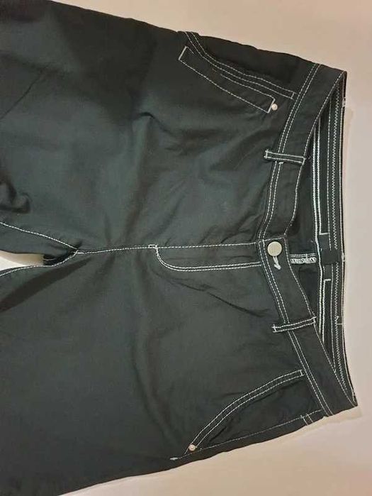 Pantaloni Esprit 38/40,stare f buna