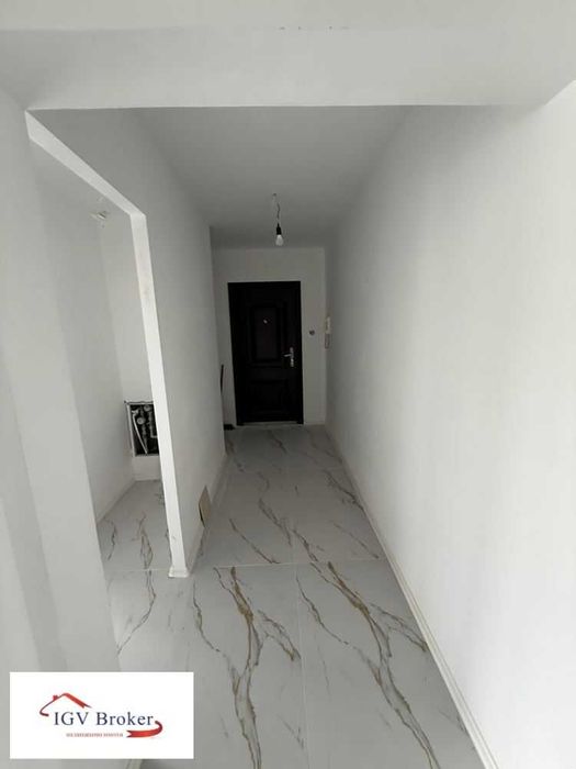 Продава се Двустаен апартамент в Бургас, Славейков - 64 кв.м за 1116 €/кв.м - Снимка #7