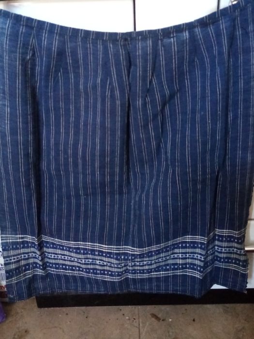 Престилка народна.