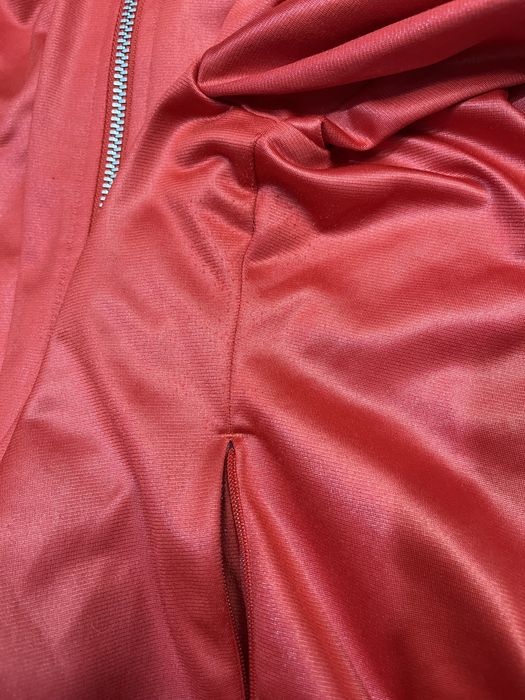 Adidas Chile 62 мъжко спортно горнище , М