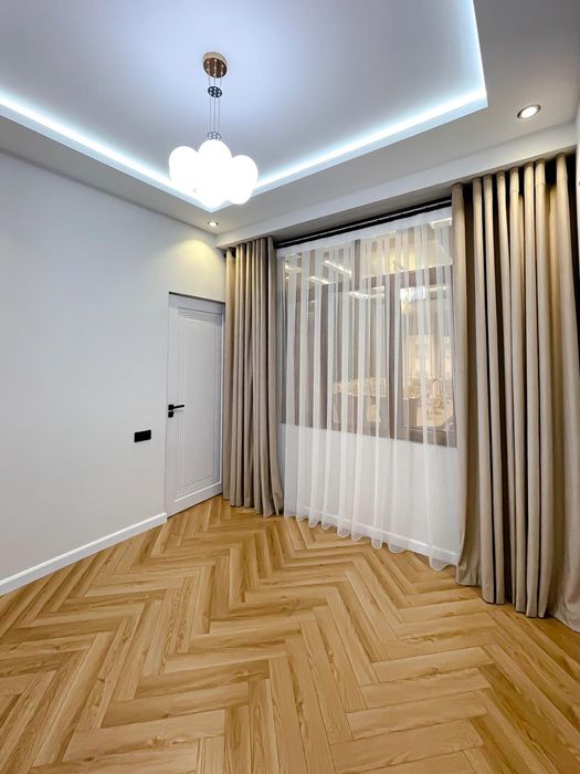 Срочно! Продажа. 3/8/10. Nice villas.