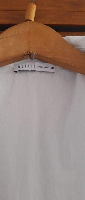 Риза Mohito, размер 38