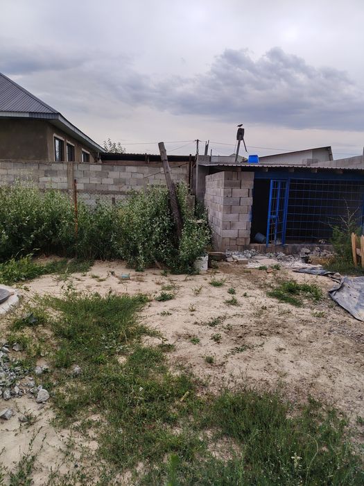 Срочное продажа дома