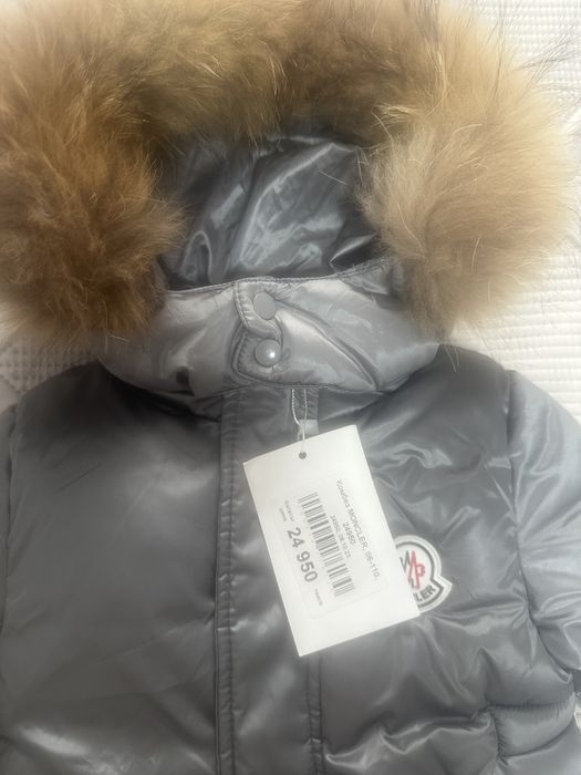 Продам новый комбез