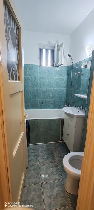 Închiriere apartament