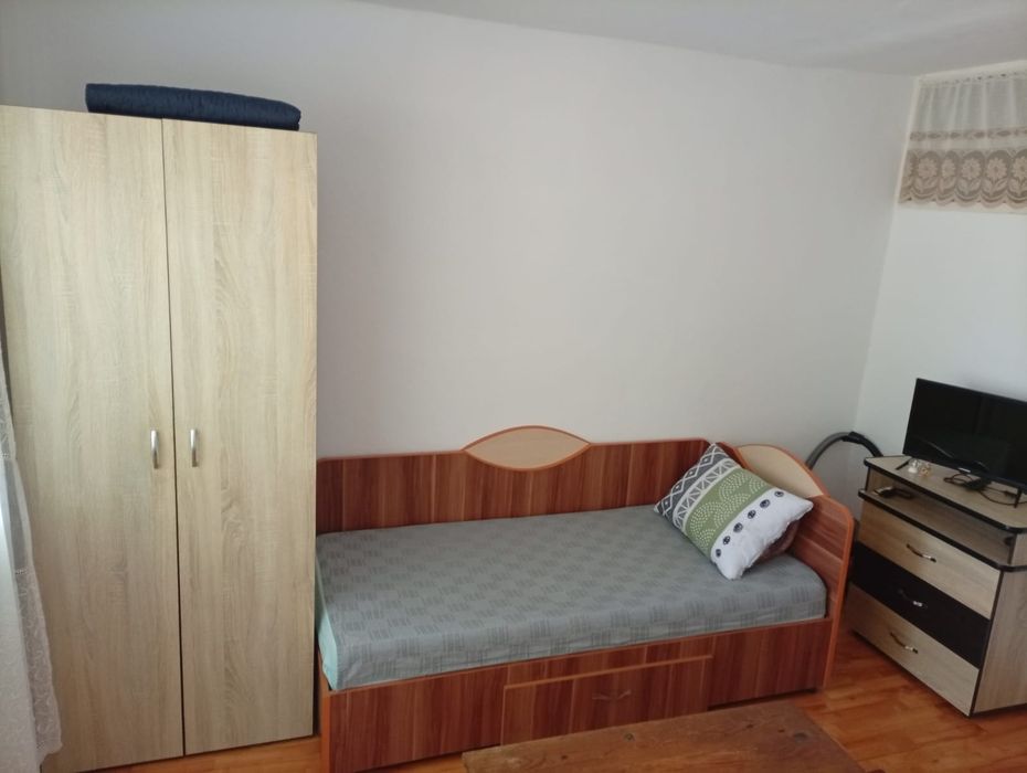 vand camere de camin  zona dragaica