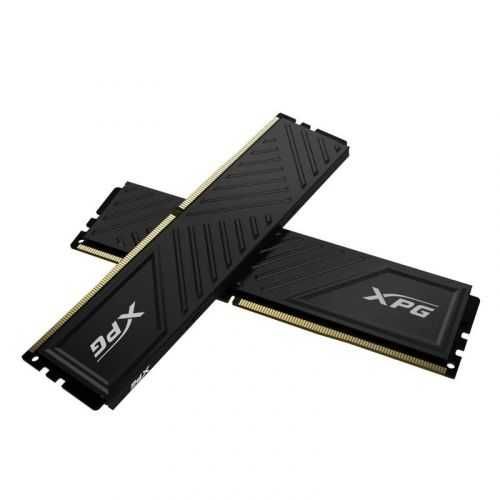 РАМ Памет 2X16G DDR4 3200 ADATA XPG