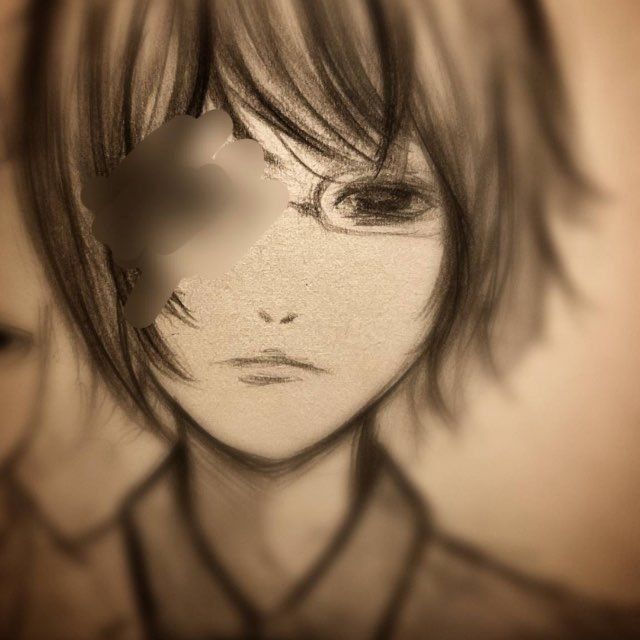 продам вирты в игре блек раша