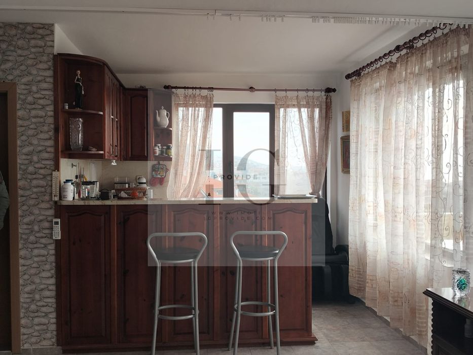 Продава се Двустаен апартамент в Свети Влас - 82 кв.м за 1061 €/кв.м - Снимка #8