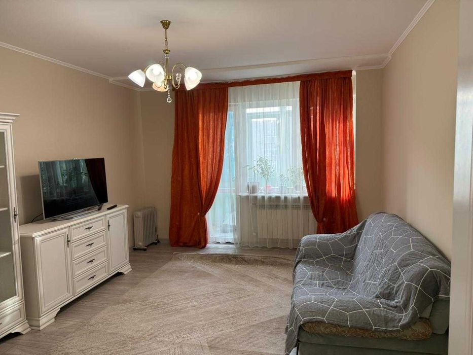 Сдам 2-х комн. в самом центре