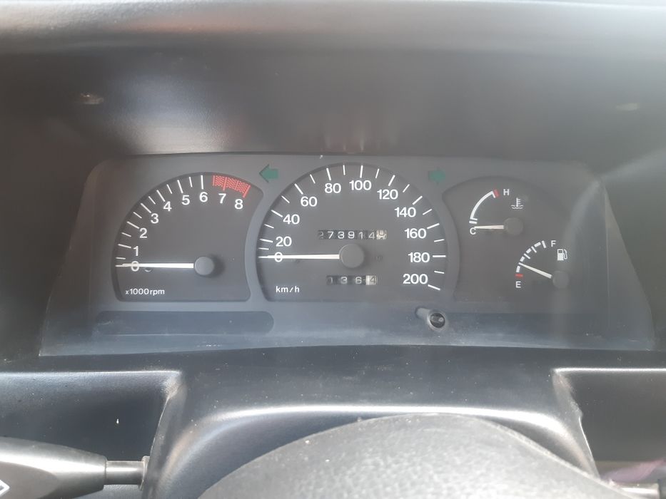 Йили янги матизга алмаштираман 2010 дан  тепасига