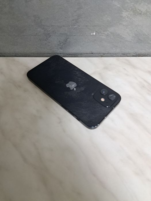 Iphone 12 64GB  Bmg Amanet 99152