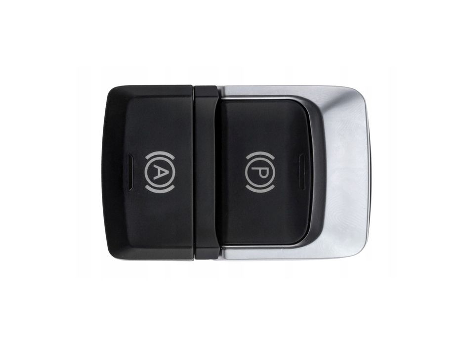 Бутон за ръчна спирачка на за Audi Q 3 8U