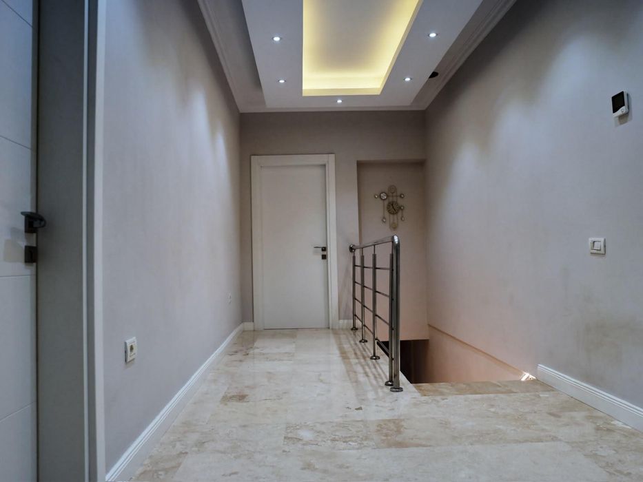Casă tip duplex de vânzare | Mangalia, cartier Dobrogea 1