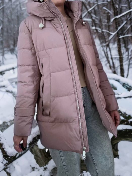 Продаëтся демисезонная куртка!