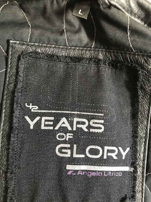 Geacă barbati piele naturală Angelo Litrico marimea L