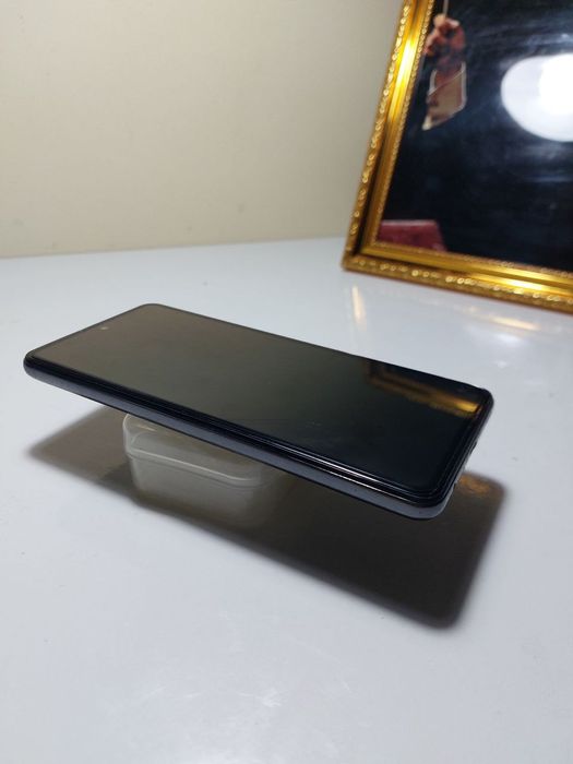 Продаю Samsunga52