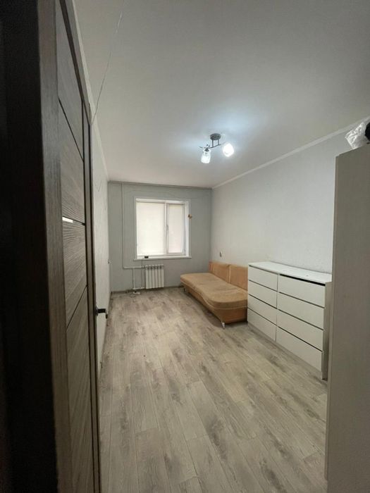Квартира продажа