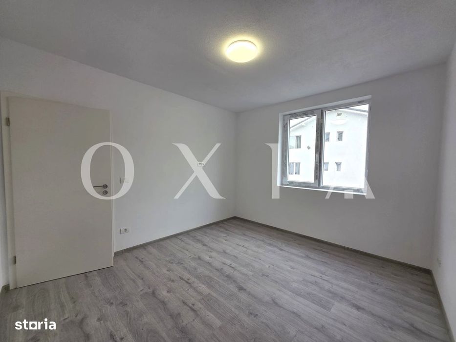 AX1274 Giroc, Central, Apartamente cu trei camere