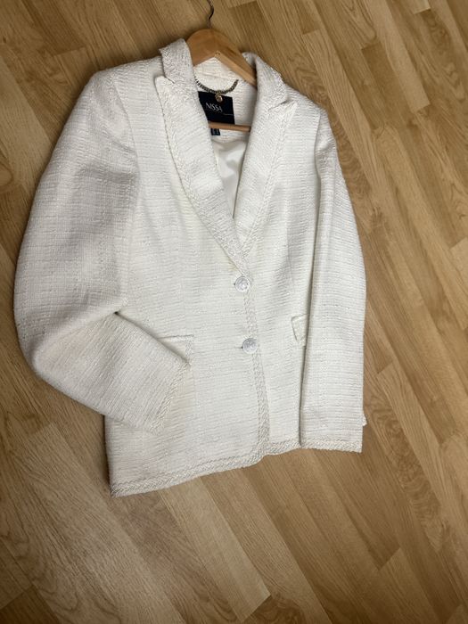 Sacou Nissa ivoire mae 38