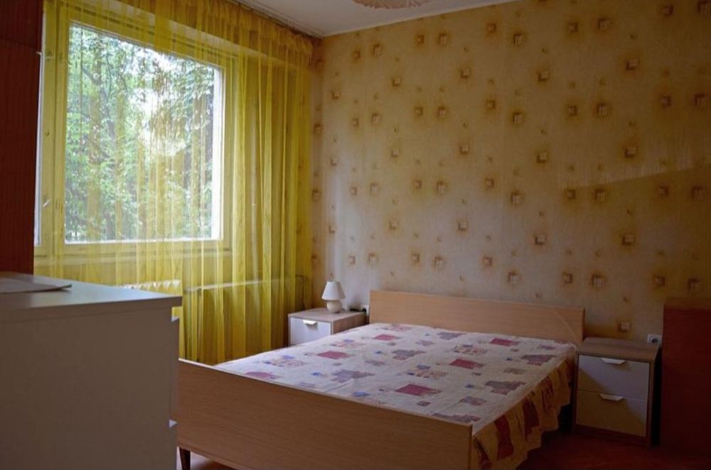 Дава се под наем Двустаен апартамент в София, Стрелбище - 65 кв.м за 459 € - Снимка #11