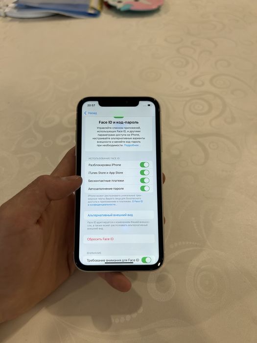Iphone 11 Айфон 11 128gb
