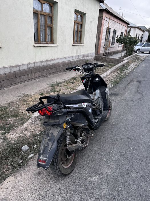 75к саудасы бар обмен корем