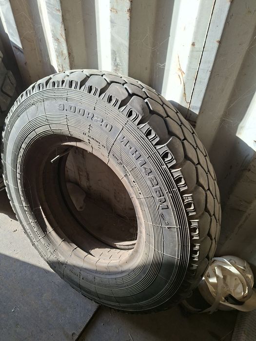 Шины вездеход газель 33081