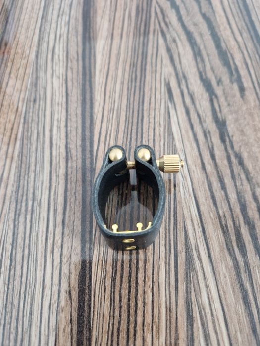 Bratara saxofon/clarinet nou