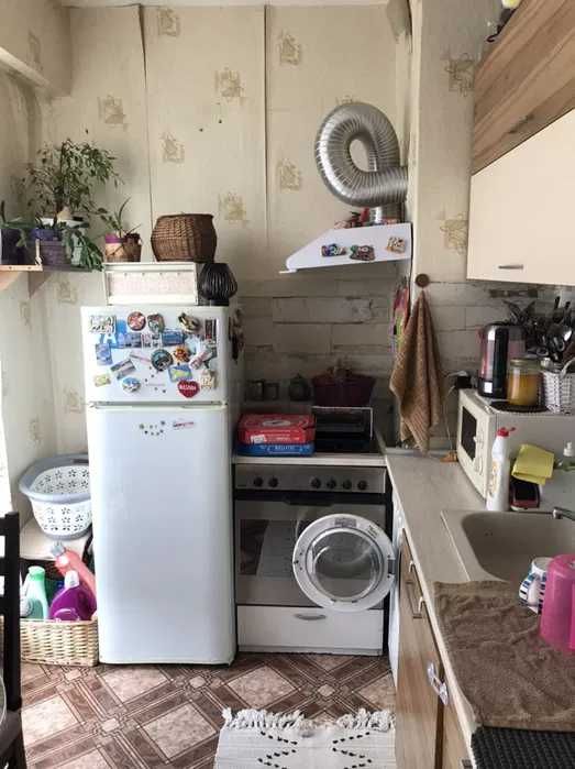 Продава се Двустаен апартамент в София, Свобода - 60 кв.м за 2084 €/кв.м - Снимка #3