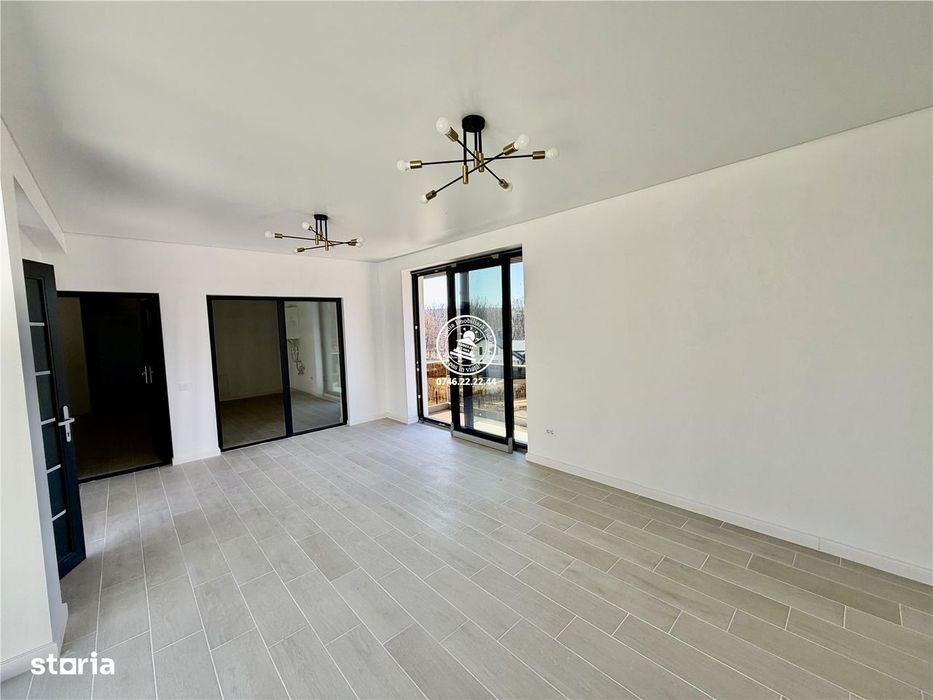 Case vile de vânzare Bârnova-Pietrarie