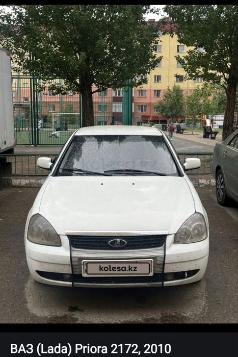 СРОЧНААА!!! Лада приора , lada priora