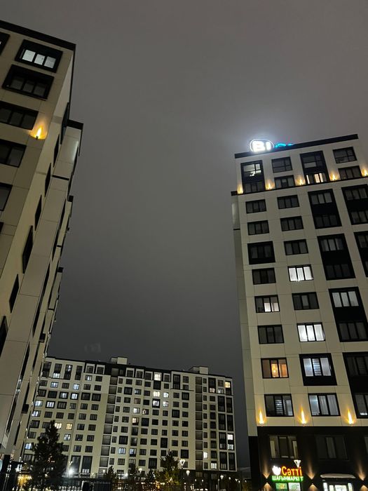 Срочно квартира продам