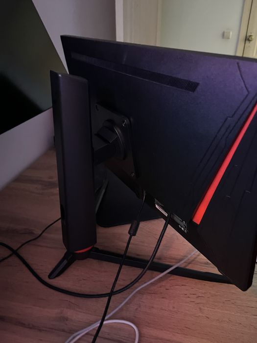 Мониторы Ardor gaming