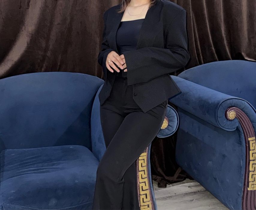 Көйлектер/Вечерние платье