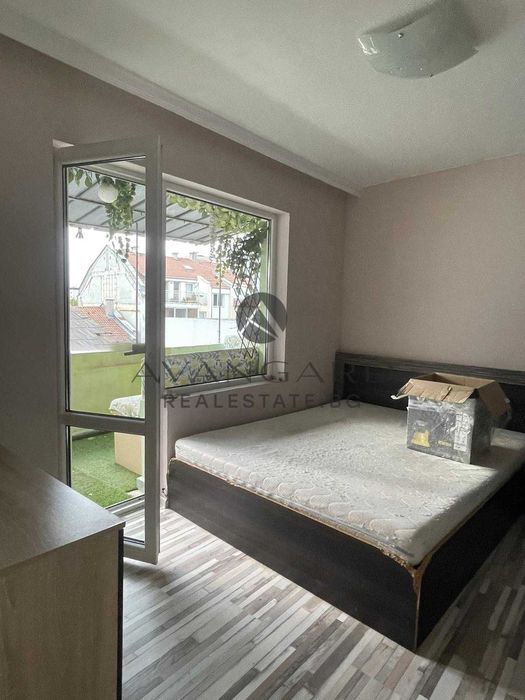 Продава се Тристаен апартамент в Пловдив, Център - 114 кв.м за 1969 €/кв.м - Снимка #6